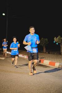 BIB: 6075
                            <button type="button" onclick="openModal(3407110)" class="btn btn-primary btn-sm float-right btn-popup" data-toggle="modal" data-target=".modal-high-quality">
                        <i class="fas fa-shopping-cart"></i> Add to Cart
                    </button>
                                            <button type="button" onclick="isThisMe(3407110, true)" class="btn btn-success btn-sm float-right btn-popup btn-isme hidden" data-toggle="tooltip" data-placement="bottom" title="นี่คือรูปของคุณใช่ไหม คลิกที่นี่เพื่อเอาเข้าอัลบั้ม">
                        <i class="fas fa-plus"></i> Add to album
                    </button>
                    <button type="button" onclick="isThisMe(3407110, false)" class="btn btn-warning btn-sm float-right btn-popup btn-isnotme hidden">
                        <i class="fas fa-ban"></i> Remove from album
                    </button>